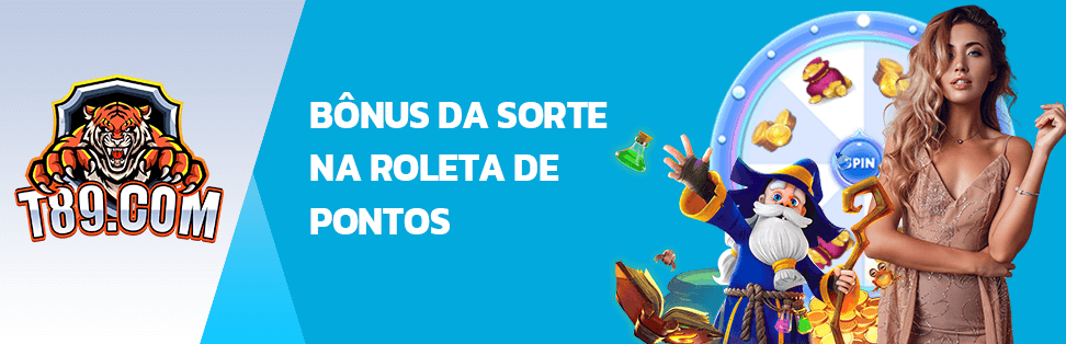 aposta esportiva jogos de amanhã